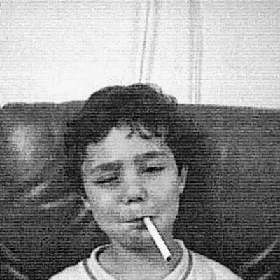 Johnny Haddad profile