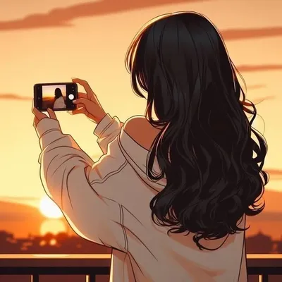 ๐๐ฎ๐ฟ๐ฒ๐ด๐ช ๐๐ช๐ท๐ฒ๐ฎ๐ต๐ช ๐๐ฎ๐ซ๐ซ๐ช๐ป๐ถ๐ช profile