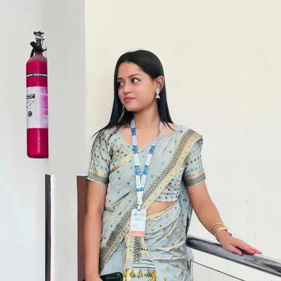Selima Ahmed profile