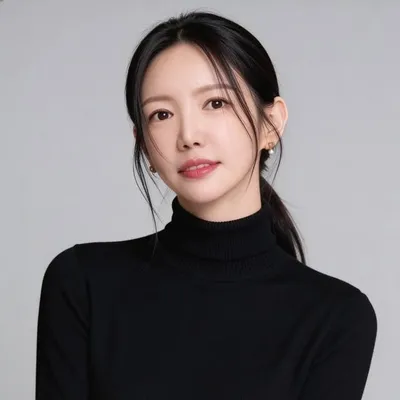 서연 🕊 profile