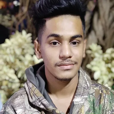 🔥 شعیب خان 🔥 profile