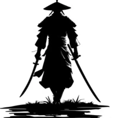 HARAAMI* profile