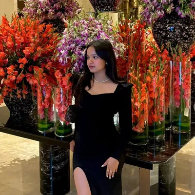 Shagun Jaiswal profile