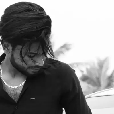 _.ShaHid._ profile