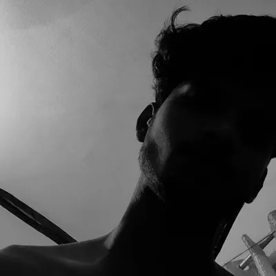 شاہد ملک profile