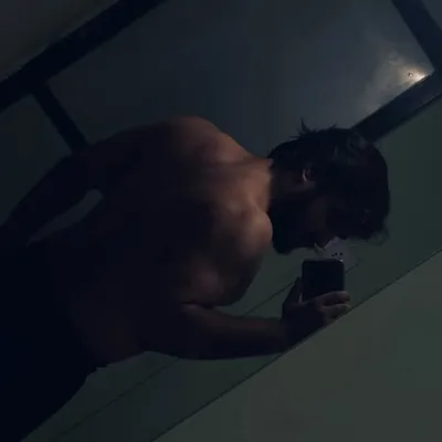 ๐รฉ๐ฉ๐๐ซ๐ ๐ฌ๐ฉ๐ฆ๐ฎ๐ฒ๐ข.๐ค / ARHAM / ุฃุฑุญุงู
ูพุงุดุง profile