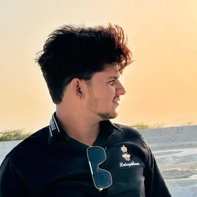 โค๏ธโ๐ฅ๐ผ๐ฑ๐ช๐ฒ๐ด๐ฑโค๏ธโ๐ฅ profile