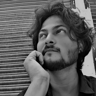 ❤️شیخ عمر احمد❤️ profile