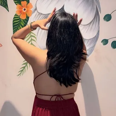 Shakshi Bhati profile