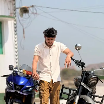 shamshir uddin profile