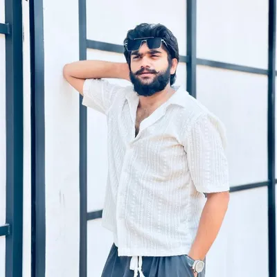 Shehin shan profile