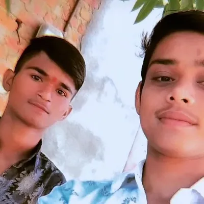 smart shankar profile