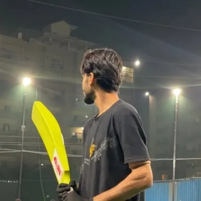 ®{شارق یوسف} profile