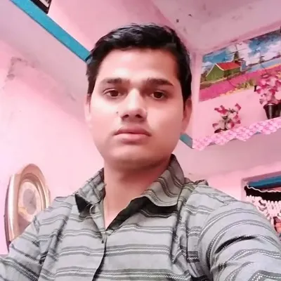 Shazeb Khan profile