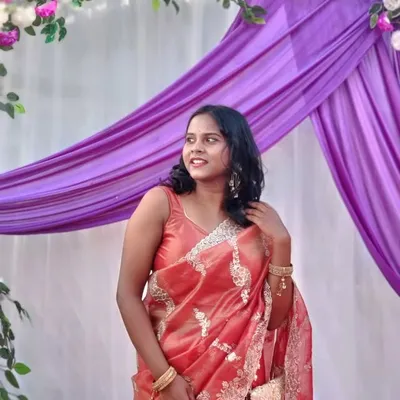 Shikha Simran Kujur profile
