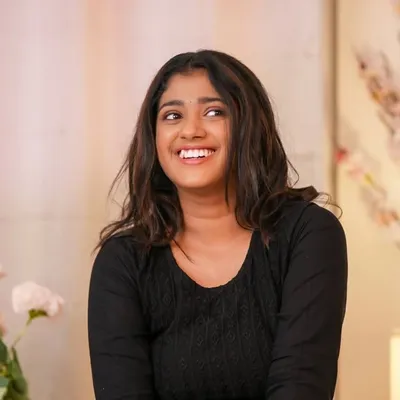 Shilpa ๐๐ค profile