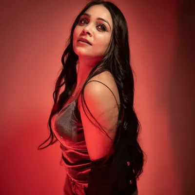 Shilpa bathre profile