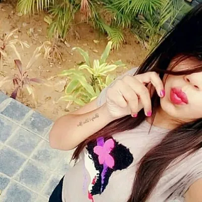 __shine_selfie profile