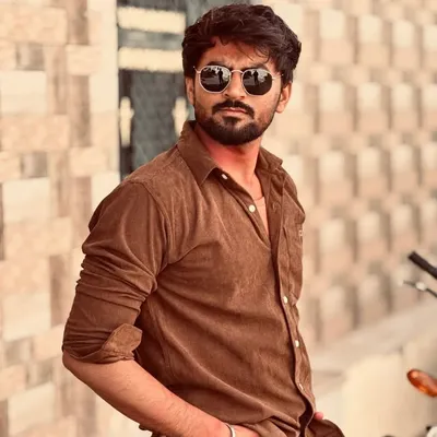 parth shinu profile