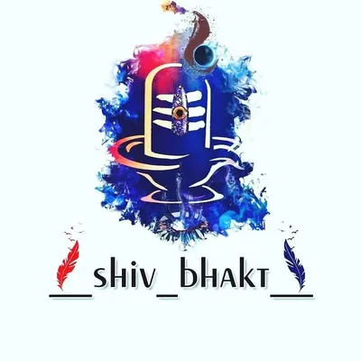 The Shiv Bhakt profile