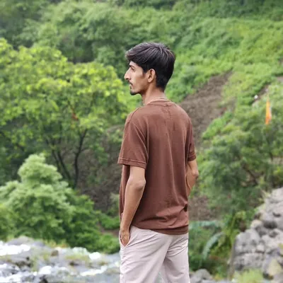 Shivam Jat profile