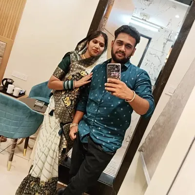 Shivi Jain profile