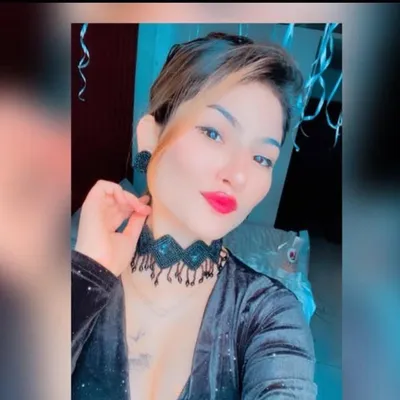๐๐๐๐๐~๐๐๐๐๐๐๐ซ profile