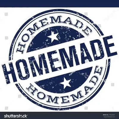 home_decors_ profile