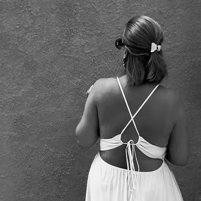 Shorena profile