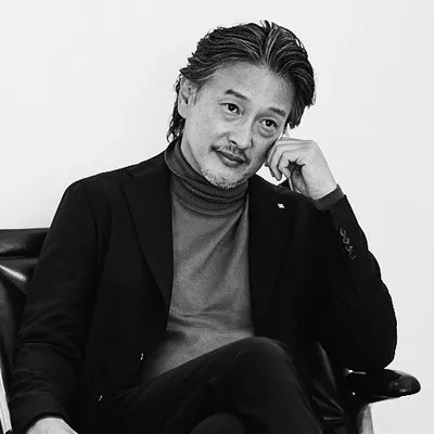 加藤章太郎 / Shotaro Kato profile
