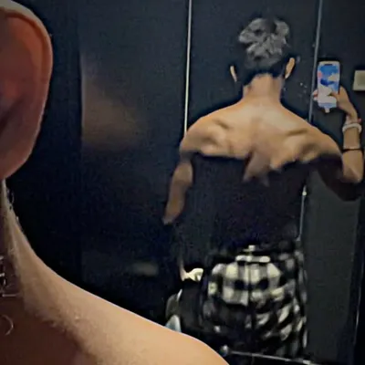 Chaurasiya🇮🇳 profile