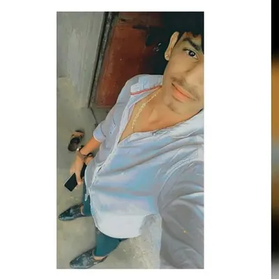 🔱 KR_SHUBHAM_SINGH_BHATI🔱 profile