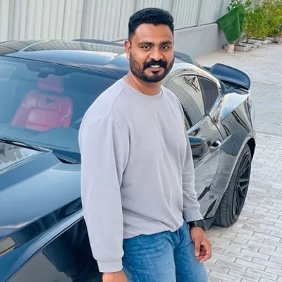 صهيب عبد كريم🏴☠️ profile