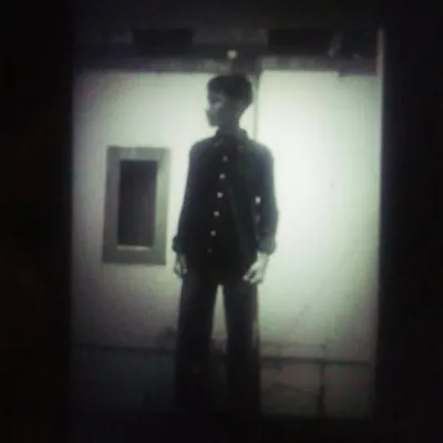 _si_na_n_0 profile
