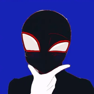 原则 💫 profile