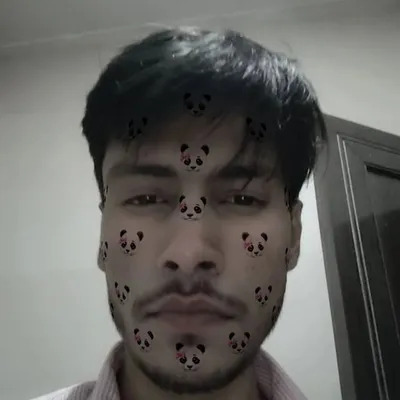 Siddharth Mishra profile