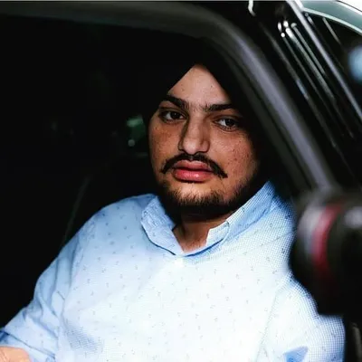 sidhu.moosewala profile