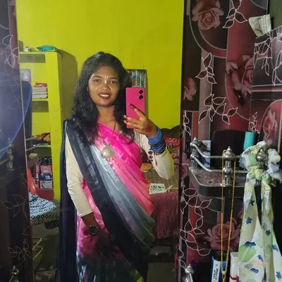 SIKHA KISAN profile
