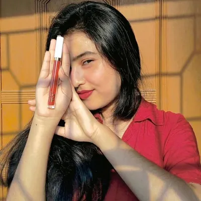 đ¸SIMUUđ¸ profile
