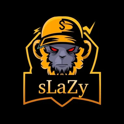 sLaZy profile