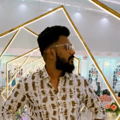 🤴🏻رياض احمد profile