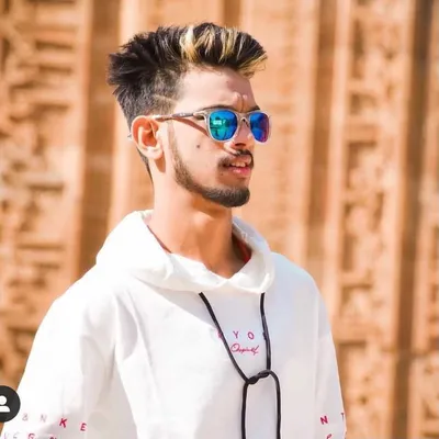Ŕĕhāń Ķhāň (رحان خان) profile