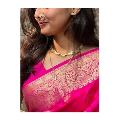 Snehaaaaaaaa🪷✨🪞 profile