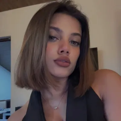 Snigdha profile