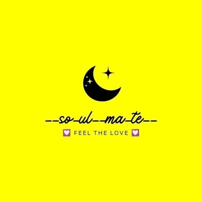 __so_ul__ma_te__ profile