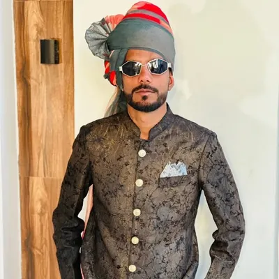 ___SOHAIL___❤️ سہیل خان❤️ profile