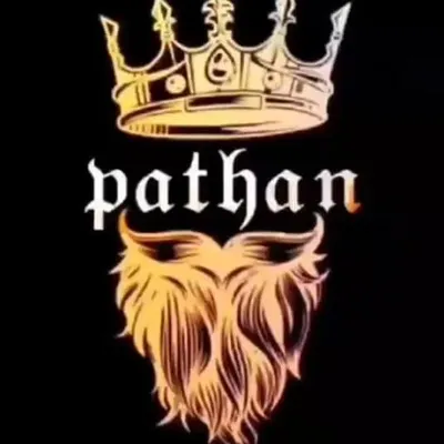 Sohel Pathan Srk profile
