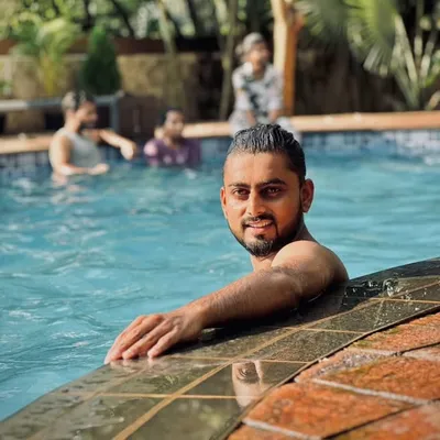 Sohel Shaikh profile