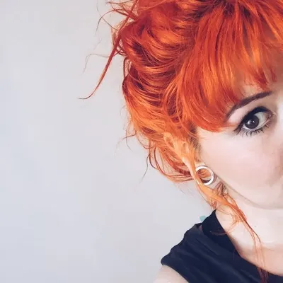 Frau Mümmel profile