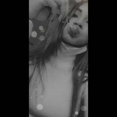 kabita _Naik profile